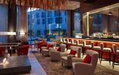 Туры в отель DoubleTree by Hilton Hotel Moscow - Marina