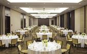 Туры в отель DoubleTree by Hilton Hotel Moscow - Marina
