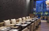 Туры в отель DoubleTree by Hilton Hotel Moscow - Marina