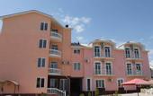 Туры в отель Villa Classic