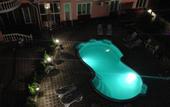 Туры в отель Villa Classic