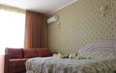Туры в отель Villa Classic