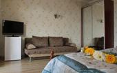 Туры в отель Villa Classic