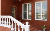 Туры в отель Villa Classic