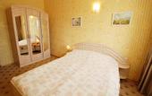 Туры в отель Villa Classic
