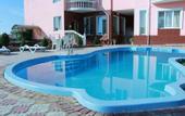 Туры в отель Villa Classic