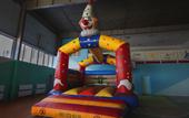 Туры в отель Урал санаторий