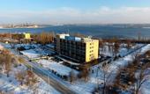 Туры в отель Старт