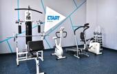 Туры в отель Старт