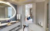 Туры в отель Pik Palace Hotel