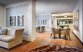 Туры в отель Pik Palace Hotel