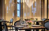 Туры в отель Pik Palace Hotel