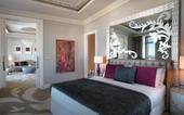 Туры в отель Pik Palace Hotel