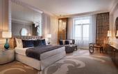 Туры в отель Pik Palace Hotel