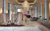 Туры в отель Pik Palace Hotel