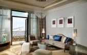 Туры в отель Pik Palace Hotel