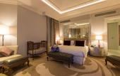 Туры в отель Pik Palace Hotel
