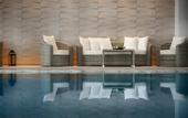 Туры в отель Pik Palace Hotel