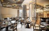 Туры в отель Pik Palace Hotel