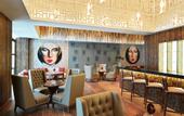 Туры в отель Pik Palace Hotel