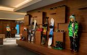 Туры в отель Pik Palace Hotel