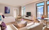 Туры в отель Pik Palace Hotel