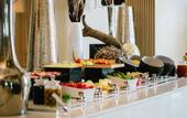 Туры в отель Pik Palace Hotel