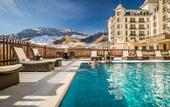 Туры в отель Pik Palace Hotel
