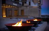 Туры в отель Pik Palace Hotel
