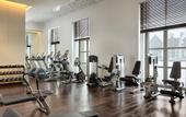 Туры в отель Pik Palace Hotel