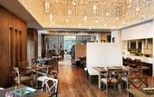 Туры в отель Pik Palace Hotel
