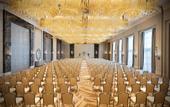 Туры в отель Pik Palace Hotel