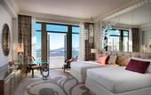 Туры в отель Pik Palace Hotel