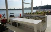Туры в отель Marina