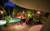 Туры в отель Coco Palace Resort