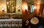 Туры в отель Coco Palace Resort