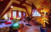 Туры в отель Coco Palace Resort