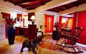 Туры в отель Coco Palace Resort