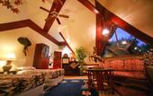 Туры в отель Coco Palace Resort