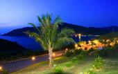 Туры в отель Coco Palace Resort