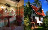 Туры в отель Coco Palace Resort