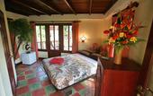 Туры в отель Coco Palace Resort