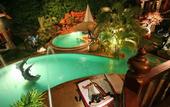 Туры в отель Coco Palace Resort