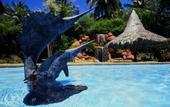 Туры в отель Coco Palace Resort