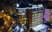Туры в отель Hotel Cesar
