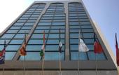 Туры в отель Everest International Hotel