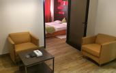 Туры в отель Everest International Hotel