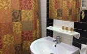 Туры в отель Everest International Hotel