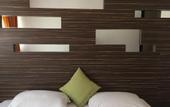 Туры в отель Everest International Hotel
