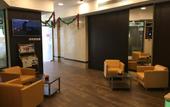 Туры в отель Everest International Hotel